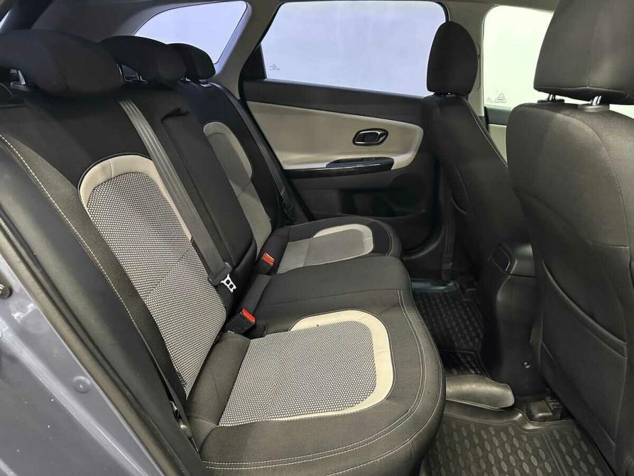 Kia Ceed II Балашиха  - изображение 12