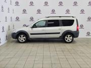 Lada (ВАЗ) Largus I Тольятти  - изображение 27