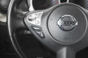 Nissan Juke I Рестайлинг Кемерово  - изображение 40