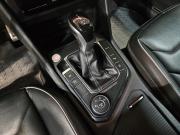Volkswagen Tiguan II Рестайлинг Вологда  - изображение 35
