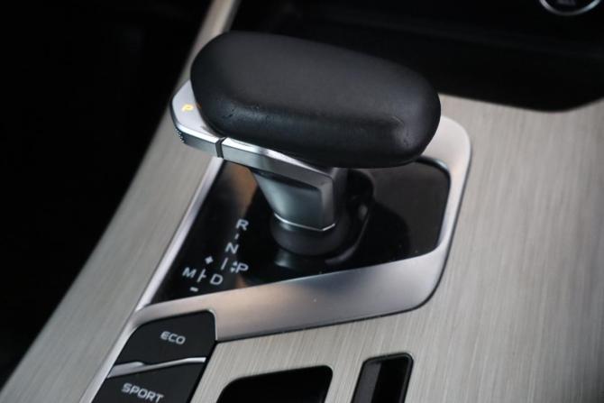 Geely Coolray I с пробегом 2023 года, цена 1 879 000 рублей, 65000 км, внедорожник, Автокод Объявления