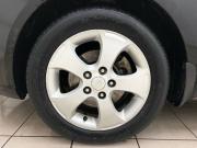 Kia Cerato II Энгельс  - изображение 41