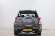 Suzuki Grand Vitara II Новокузнецк  - изображение 37