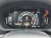 Mitsubishi Montero Sport III Рестайлинг Ижевск  - изображение 43