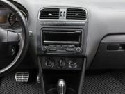 Volkswagen Polo V Москва  - изображение 33