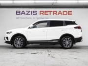 Geely Atlas Pro Тюмень  - изображение 33