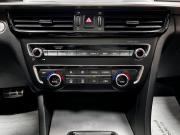 Kia Optima IV Рестайлинг Тверь  - изображение 48