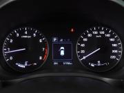 Hyundai Creta I Воронеж  - изображение 48