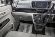 Toyota Passo III Рестайлинг Барнаул  - изображение 43
