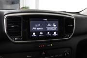 Kia Sportage IV Рестайлинг Нижний Новгород  - изображение 41