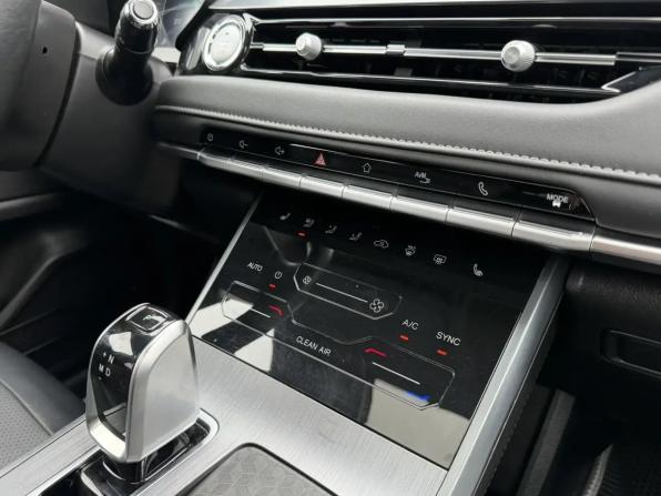 Chery Tiggo 4 Pro I с пробегом 2023 года, цена 1 570 000 рублей, 52355 км, внедорожник, Автокод Объявления