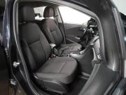 Opel Astra J Рестайлинг Воронеж  - изображение 27