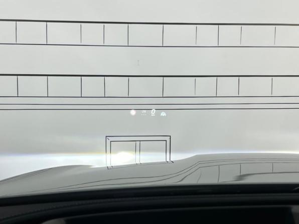 Новый Mercedes-Benz GLC II (X254) 2025 года, цена 10 000 000 рублей, внедорожник, Автокод Объявления