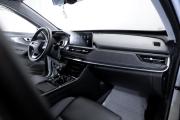Chery Tiggo 4 I Рестайлинг 2 Тюмень  - изображение 42