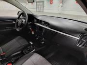 Kia Rio IV Казань  - изображение 35