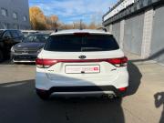 Kia Rio IV Нижнекамск  - изображение 26
