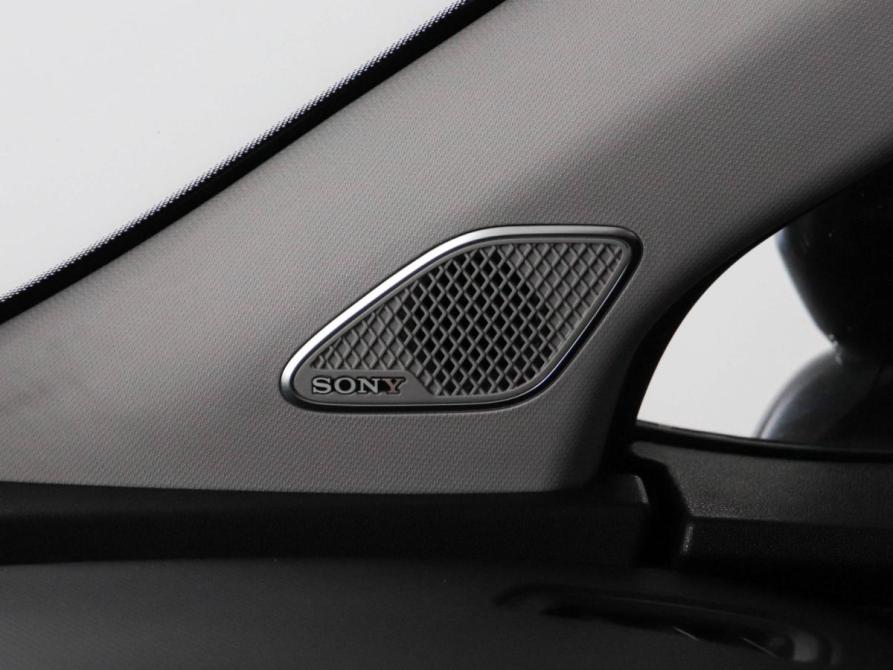 Omoda C5 I Химки  - изображение 16