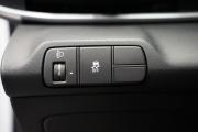 Hyundai Elantra VII (CN7) Крым  - изображение 35