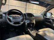 Toyota Land Cruiser 200 Series Красноярск  - изображение 53
