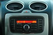 Ford Focus II Рестайлинг Омск  - изображение 36