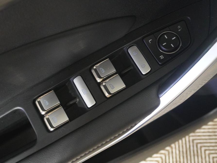 Geely Atlas Pro Вологда  - изображение 14
