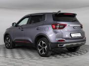 Chery Tiggo 4 Pro I Химки  - изображение 23