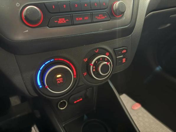 Kia Rio III с пробегом 2014 года, цена 790 000 рублей, 228170 км, седан, Автокод Объявления