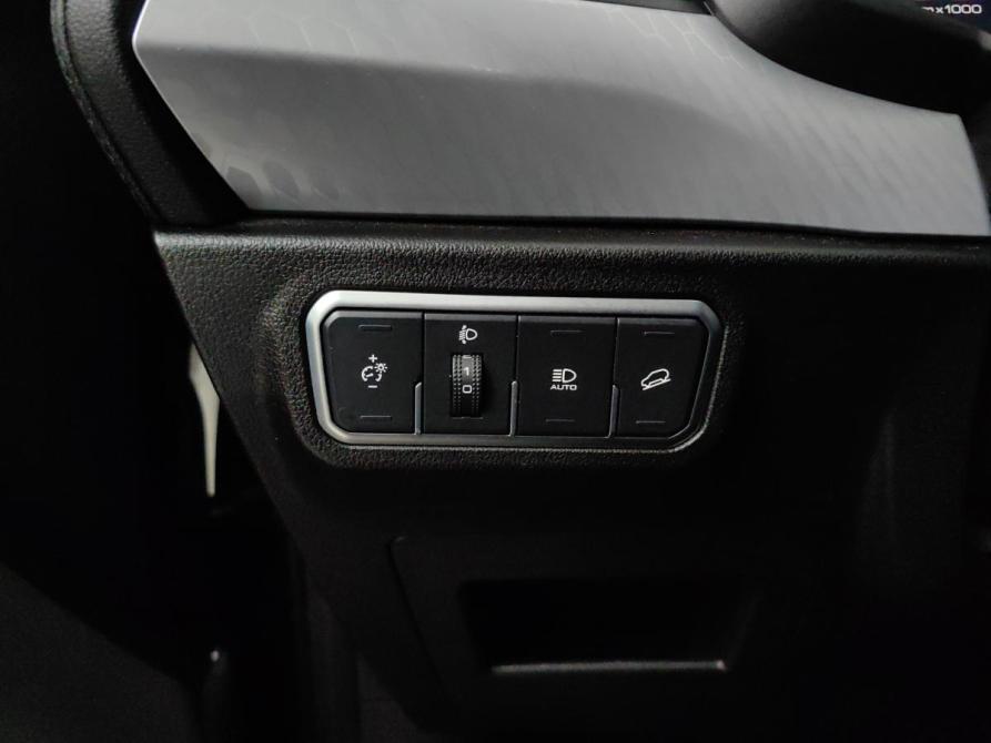 Haval F7 I Рестайлинг Подольск  - изображение 21
