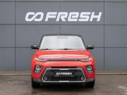 Kia Soul III Краснодар  - изображение 24