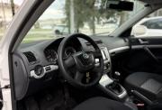 Skoda Octavia II (A5) Рестайлинг Ставрополь  - изображение 31