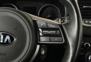 Kia Sportage IV Рестайлинг Нижний Новгород  - изображение 39