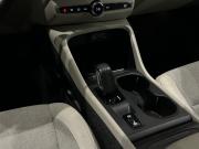 Volvo XC40 I Санкт-Петербург  - изображение 42