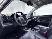 Toyota RAV4 III (XA30) Рестайлинг Уфа  - изображение 42