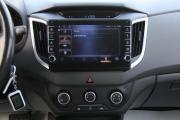 Hyundai Creta I Чебоксары  - изображение 48