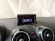 Audi A1 I (8X) Москва  - изображение 40