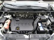 Toyota RAV4 IV (XA40) Рестайлинг Самара  - изображение 27