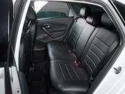 Volkswagen Polo V Рестайлинг Минеральные Воды  - изображение 25