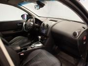 Nissan Qashqai I Рестайлинг Иваново  - изображение 51