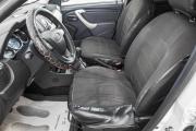 Lada (ВАЗ) Largus I Рестайлинг Барнаул  - изображение 29