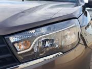 Lada (ВАЗ) Vesta I Набережные Челны  - изображение 46
