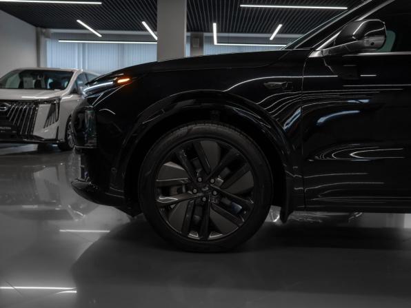 Li Auto (Lixiang) L6 с пробегом 2024 года, цена 5 200 000 рублей, 51140 км, внедорожник, Автокод Объявления