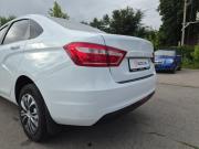 Lada (ВАЗ) Vesta I Саратов  - изображение 50