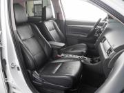 Mitsubishi Outlander III Тюмень  - изображение 26