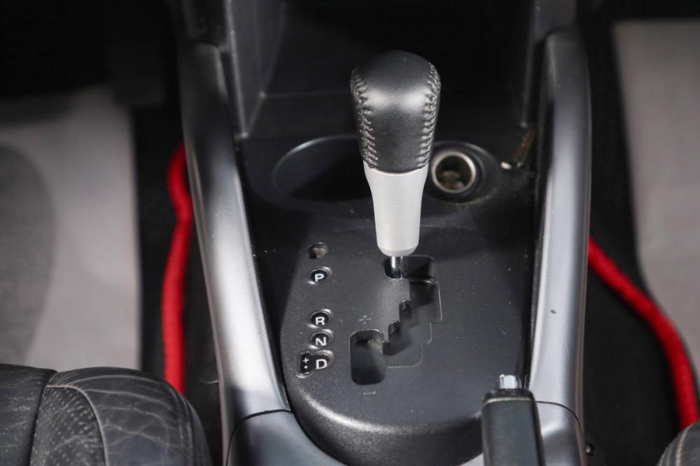 Mitsubishi Outlander II Новосибирск  - изображение 15