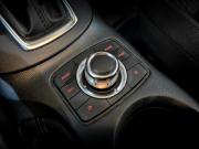 Mazda CX-5 I Москва  - изображение 52