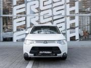 Mitsubishi Outlander III Рестайлинг Ставрополь  - изображение 26
