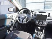 Kia Cerato II Москва  - изображение 28