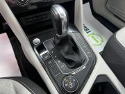 Volkswagen Tiguan II Тверь  - изображение 46