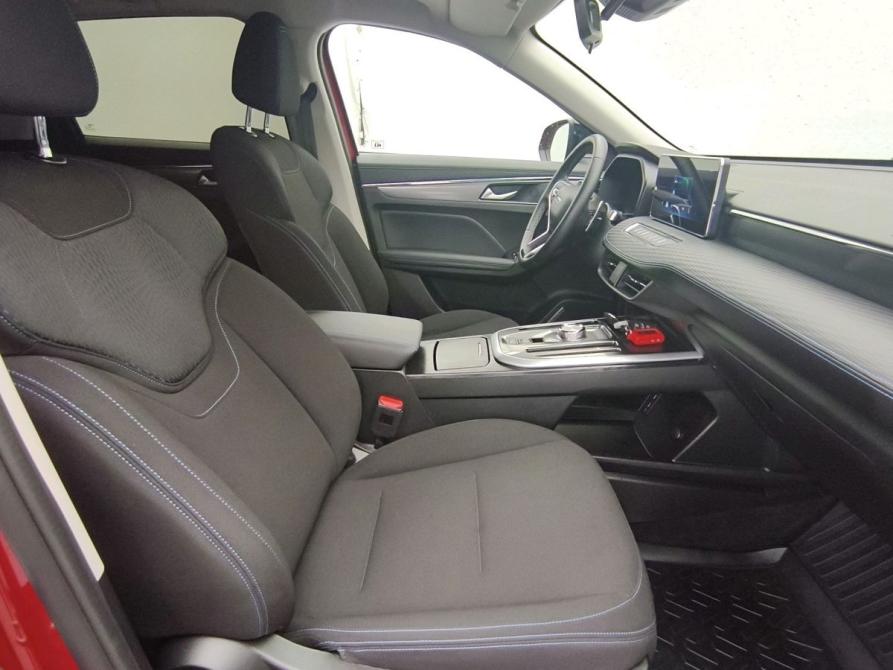 Haval Jolion I Рестайлинг Липецк  - изображение 11