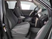 Toyota Land Cruiser Prado 150 Series Воронеж  - изображение 26